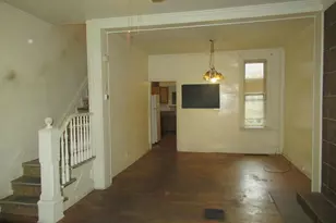 1525 Penn St, Harrisburg, PA 17102 - Photo 9