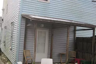 239 Wilson St, Middletown, PA 17057 - Photo 5