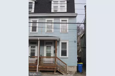 239 Wilson Street, Middletown, PA 17057 - Photo 1