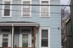 239 Wilson St, Middletown, PA 17057 - Photo 1