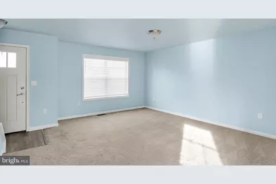 861 Gregs Drive, Harrisburg, PA 17111 - Photo 3