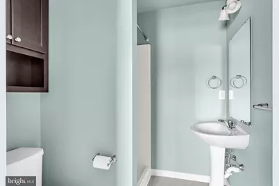 861 Gregs Drive, Harrisburg, PA 17111 - Photo 17