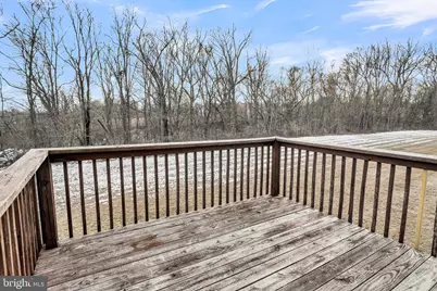 861 Gregs Drive, Harrisburg, PA 17111 - Photo 13