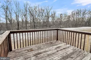 861 Gregs Dr, Harrisburg, PA 17111 - Photo 13