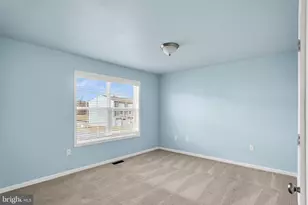 861 Gregs Dr, Harrisburg, PA 17111 - Photo 15
