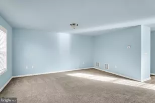 861 Gregs Dr, Harrisburg, PA 17111 - Photo 5