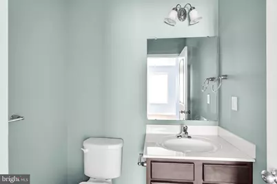 861 Gregs Drive, Harrisburg, PA 17111 - Photo 7