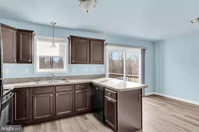 861 Gregs Drive, Harrisburg, PA 17111 - Photo 11