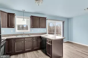 861 Gregs Dr, Harrisburg, PA 17111 - Photo 11