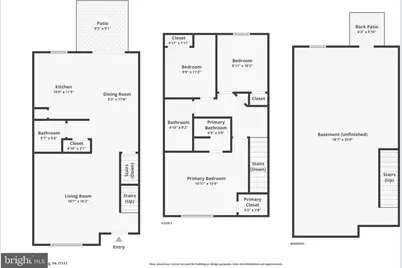 865 Gregs Drive, Harrisburg, PA 17111 - Photo 23