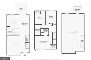 865 Gregs Dr, Harrisburg, PA 17111 - Photo 23