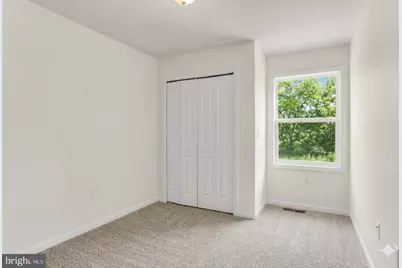 865 Gregs Drive, Harrisburg, PA 17111 - Photo 13