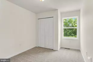 865 Gregs Dr, Harrisburg, PA 17111 - Photo 13