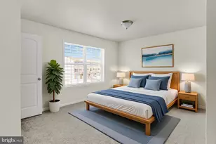 865 Gregs Dr, Harrisburg, PA 17111 - Photo 13