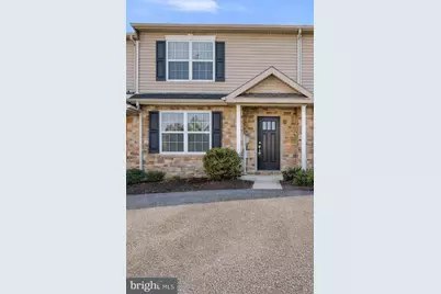 865 Gregs Drive, Harrisburg, PA 17111 - Photo 1