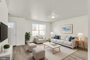 865 Gregs Dr, Harrisburg, PA 17111 - Photo 3