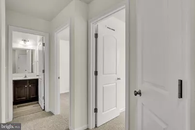 865 Gregs Drive, Harrisburg, PA 17111 - Photo 11