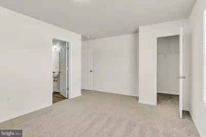 865 Gregs Drive, Harrisburg, PA 17111 - Photo 11