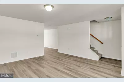 865 Gregs Drive, Harrisburg, PA 17111 - Photo 5