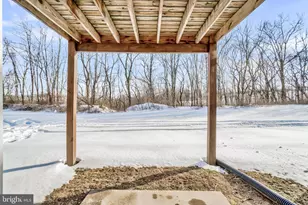 865 Gregs Dr, Harrisburg, PA 17111 - Photo 21