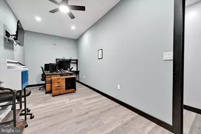 120 W Water Street, Middletown, PA 17057 - Photo 19