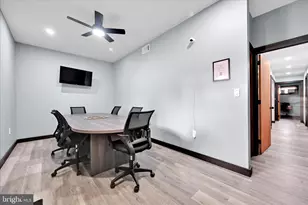 120 W Water St, Middletown, PA 17057 - Photo 23