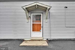 120 W Water St, Middletown, PA 17057 - Photo 25