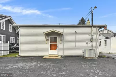 120 W Water Street, Middletown, PA 17057 - Photo 31
