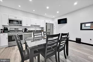 120 W Water St, Middletown, PA 17057 - Photo 17