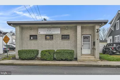 120 W Water Street, Middletown, PA 17057 - Photo 7