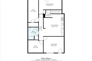 120 W Water St, Middletown, PA 17057 - Photo 33