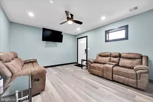 120 W Water St, Middletown, PA 17057 - Photo 9