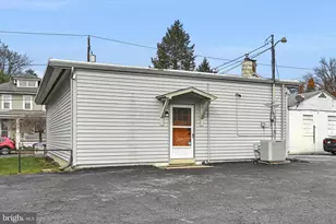 120 W Water St, Middletown, PA 17057 - Photo 27