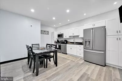 120 W Water Street, Middletown, PA 17057 - Photo 13