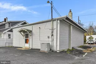120 W Water St, Middletown, PA 17057 - Photo 29