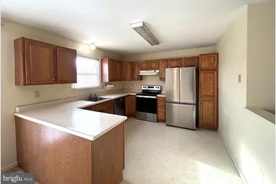 7225 Capital Drive, Harrisburg, PA 17111 - Photo 5