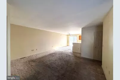 7225 Capital Drive, Harrisburg, PA 17111 - Photo 3