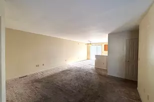 7225 Capital Dr, Harrisburg, PA 17111 - Photo 3