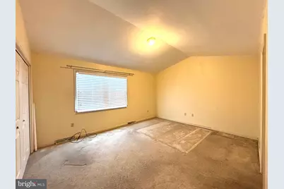 7225 Capital Drive, Harrisburg, PA 17111 - Photo 9