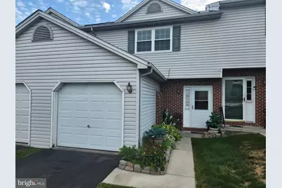 7225 Capital Drive, Harrisburg, PA 17111 - Photo 1