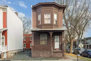 545 S 15th St, Harrisburg, PA 17104 - Photo 17