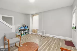 545 S 15th St, Harrisburg, PA 17104 - Photo 5