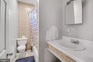 545 S 15th St, Harrisburg, PA 17104 - Photo 13