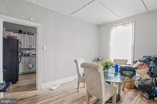 545 S 15th St, Harrisburg, PA 17104 - Photo 7