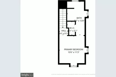 1315 James Street, Harrisburg, PA 17102 - Photo 27