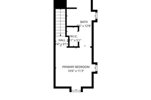 1315 James St, Harrisburg, PA 17102 - Photo 27