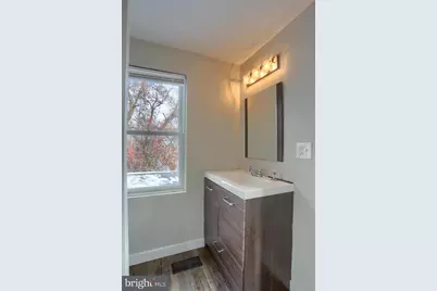 1315 James Street, Harrisburg, PA 17102 - Photo 21