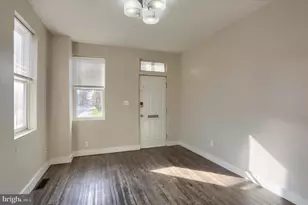 1315 James St, Harrisburg, PA 17102 - Photo 5