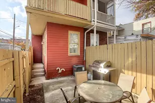 1315 James St, Harrisburg, PA 17102 - Photo 23