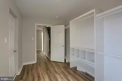 1315 James Street, Harrisburg, PA 17102 - Photo 17